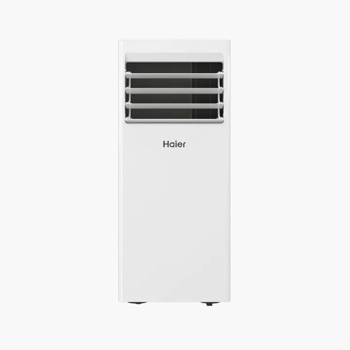 Haier Portátil 12.000 BTUs