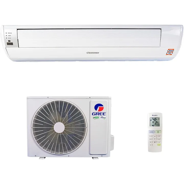 Gree G-Prime Compact Piso-teto 57.000 BTUs