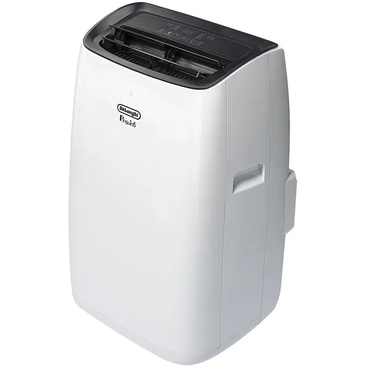 De'Longhi Pinguino Portátil 12.000 BTUs