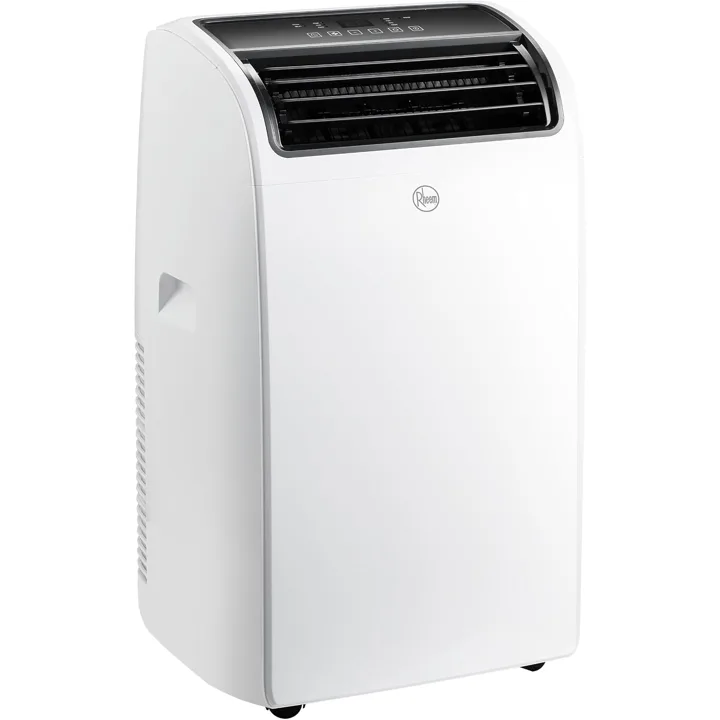 Rheem Portátil 12.000 BTUs