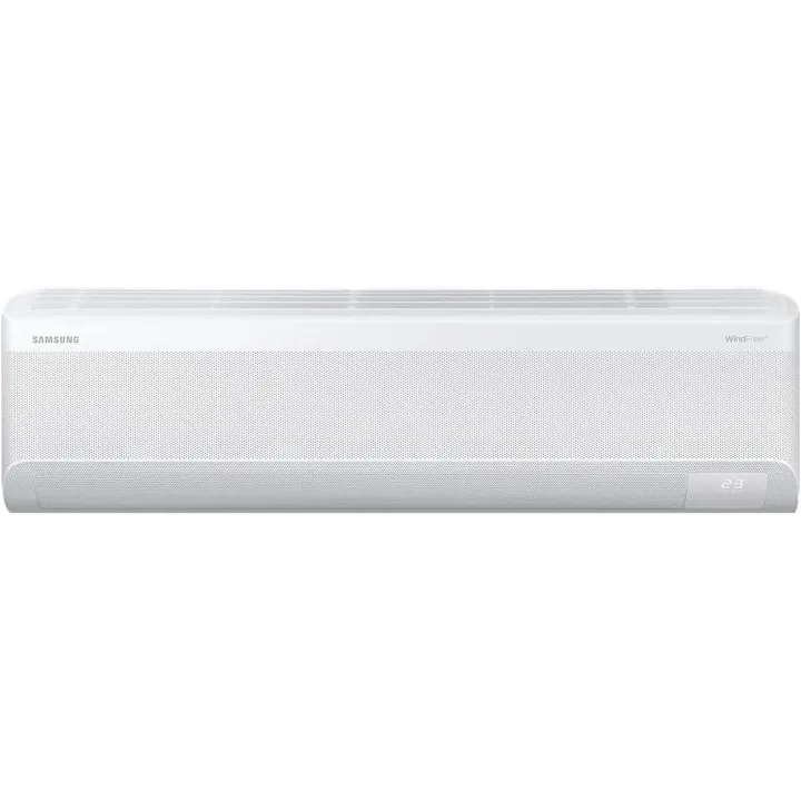 Samsung WindFree AI 18.000 BTUs Quente e Frio