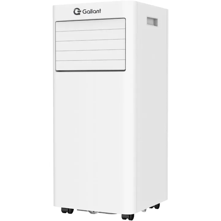 Gallant R Portátil 10.000 BTUs