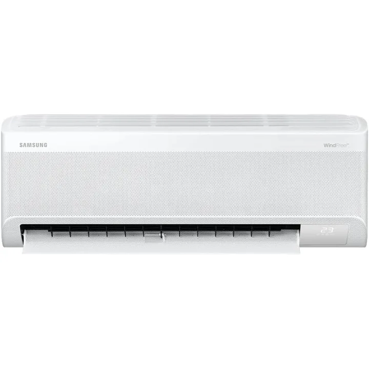 Samsung WindFree AI Pro 24.000 BTUs