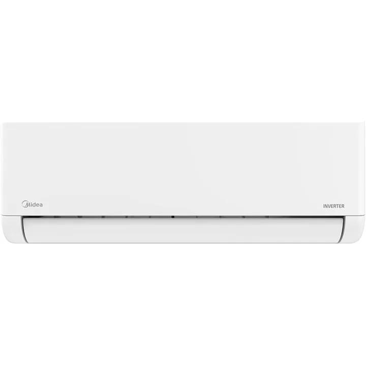Midea AirVolution Lite 9.000 BTUs