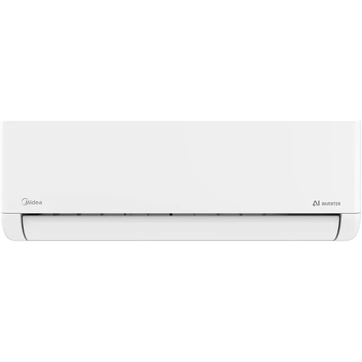 Midea AI AirVolution 9.000 BTUs (38TAVCA09M5)