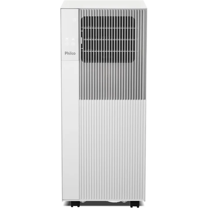 Philco Portátil 12.000 BTUs