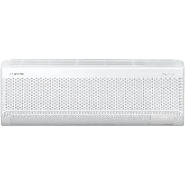 Samsung WindFree AI Pro 12.000 BTUs