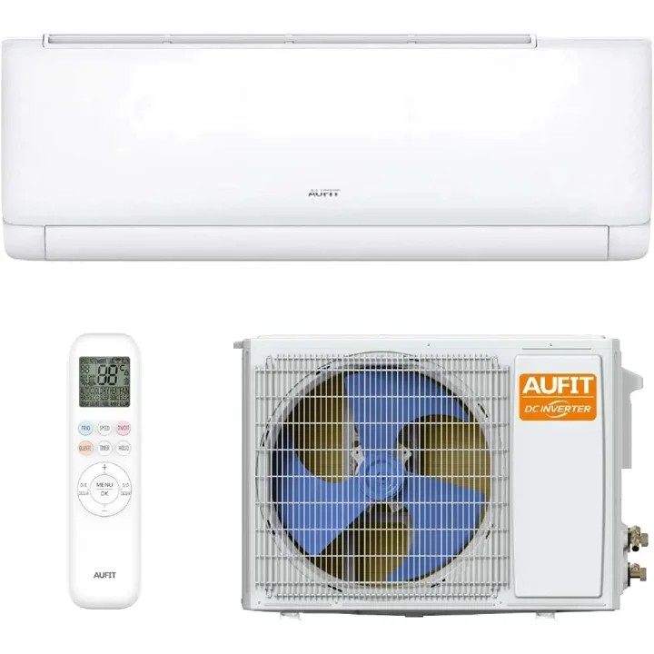 Aufit Connect 18.000 BTUs