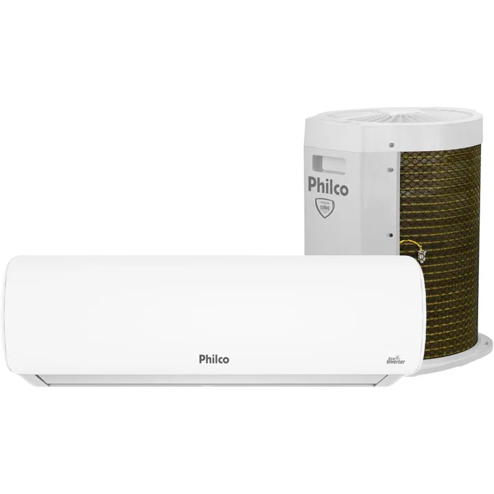 Philco Eco 18.000 BTUs