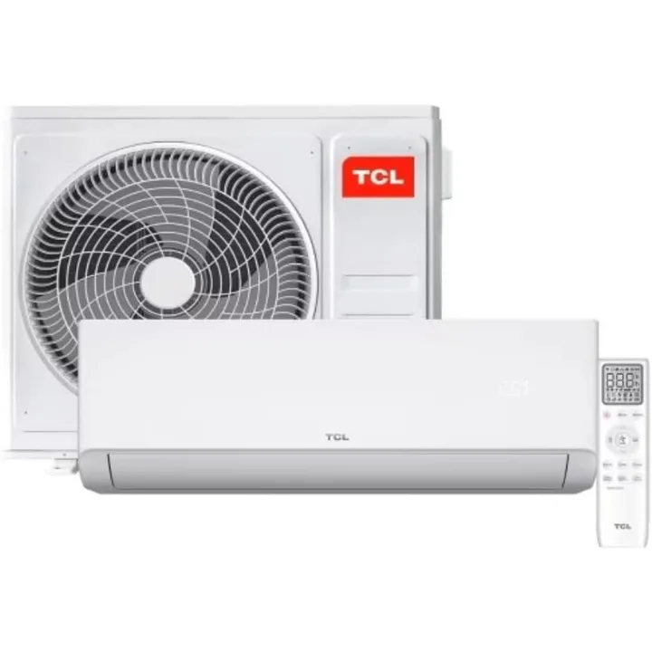 TCL Savein AI 32.000 BTUs