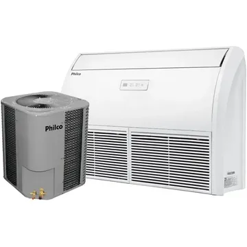 Philco Piso-teto 55.000 BTUs
