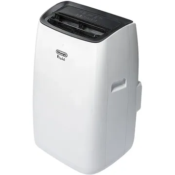 De'Longhi Pinguino Portátil 12.000 BTUs
