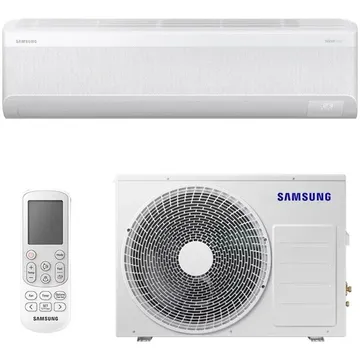Samsung WindFree AI 18.000 BTUs