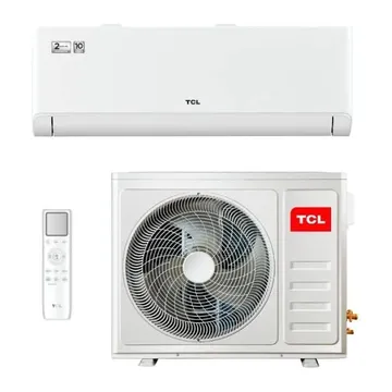 TCL T-Pro 9.000 BTUs