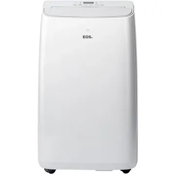 EOS Slim Portátil 14.000 BTUs Quente e Frio