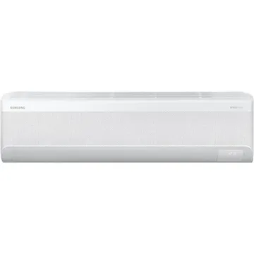Samsung WindFree AI 18.000 BTUs Quente e Frio