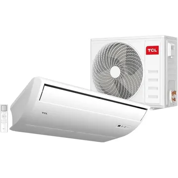TCL CF-INV Piso-teto 36.000 BTUs