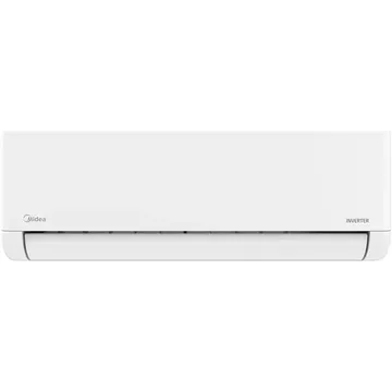 Midea AirVolution Lite 9.000 BTUs