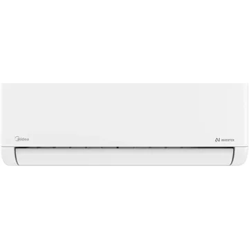 Midea AI AirVolution 9.000 BTUs (38TAVCA09M5)