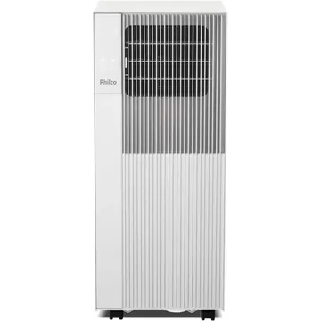 Philco Portátil 12.000 BTUs