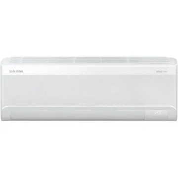Samsung WindFree AI Pro 9.000 BTUs