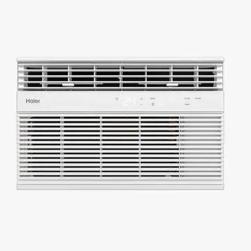 Haier Mecânico Janela 8.500 BTUs