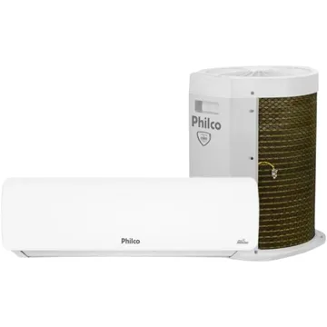 Philco 18.000 BTUs
