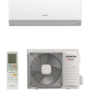 Hitachi Airhome 12.000 BTUs