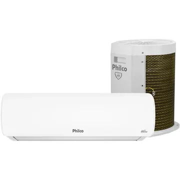 Philco Eco 18.000 BTUs