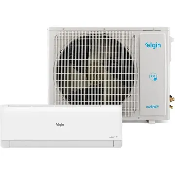 Elgin Eco III 30.000 BTUs