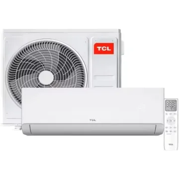 TCL Savein AI 32.000 BTUs